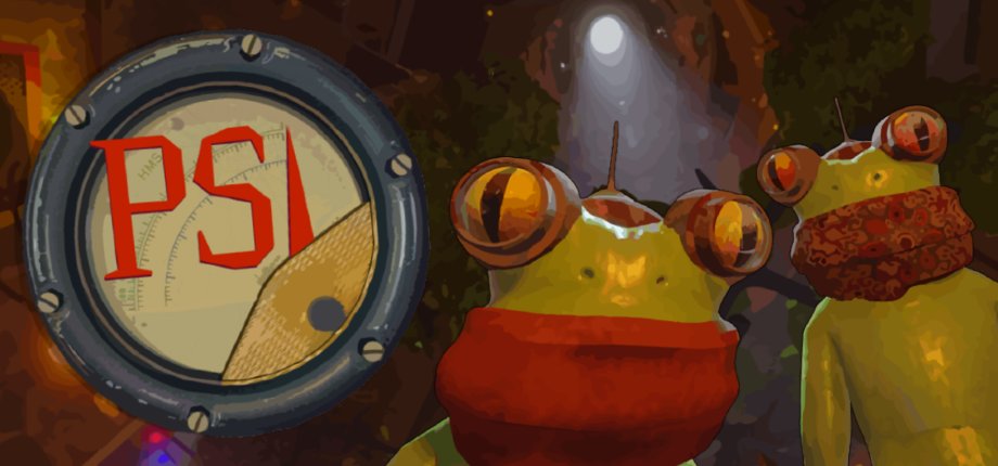 Lorenzo | PSI: Pressure Climbing tweet media