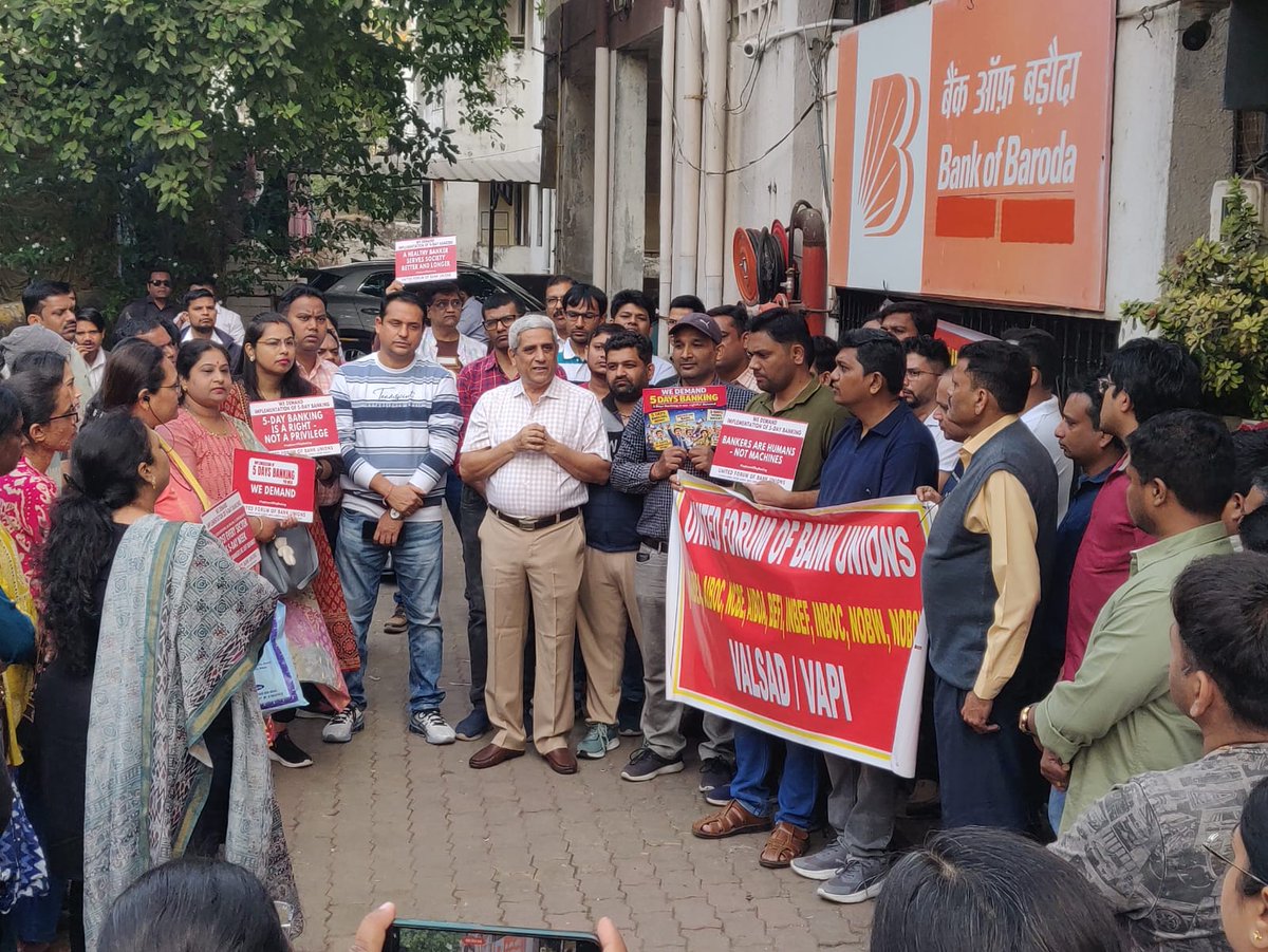 Alankrit Shukla tweet media