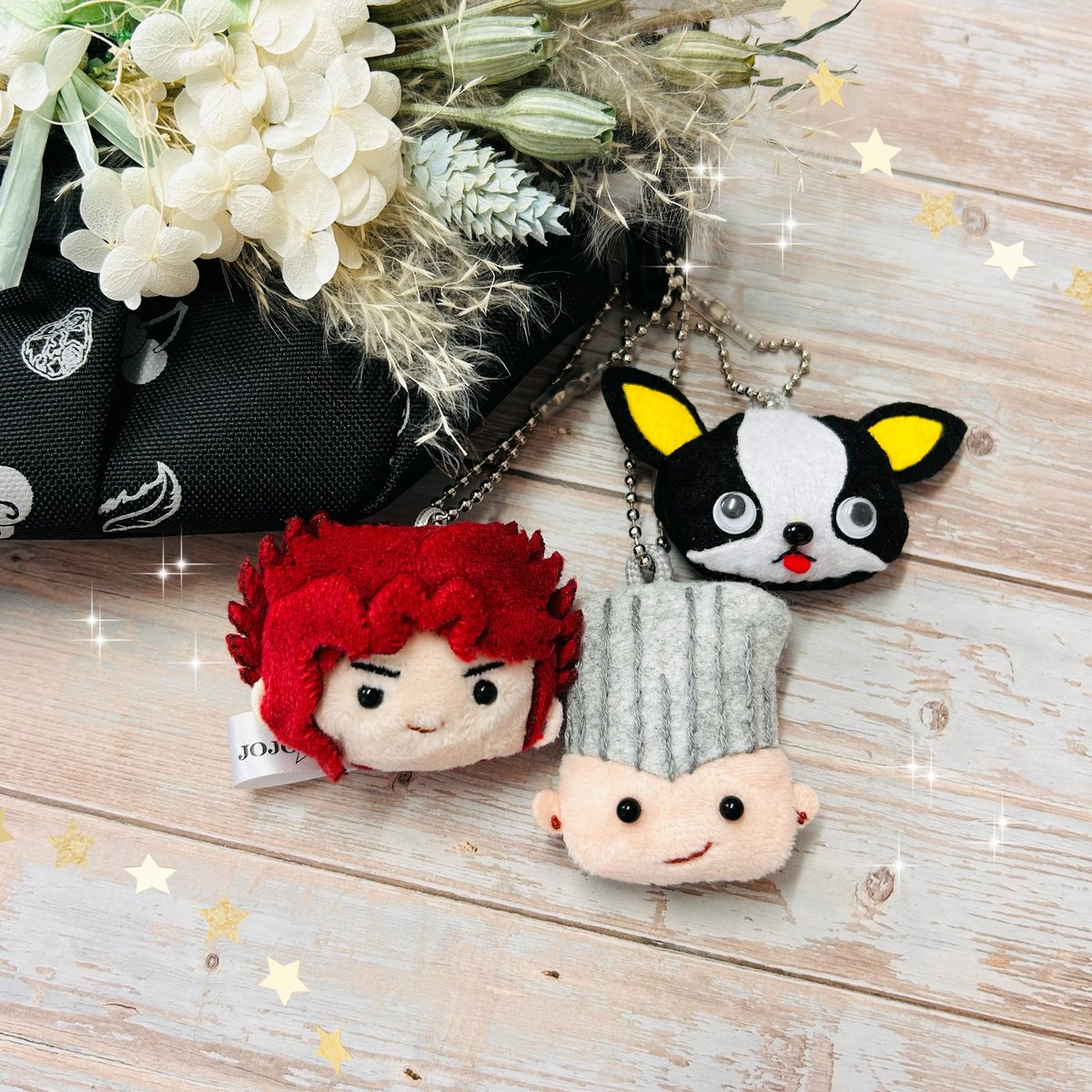 msk♡様−専用ページ 🍺┏┛msk┗┓☕️ (@orange_msk) / Posts / X