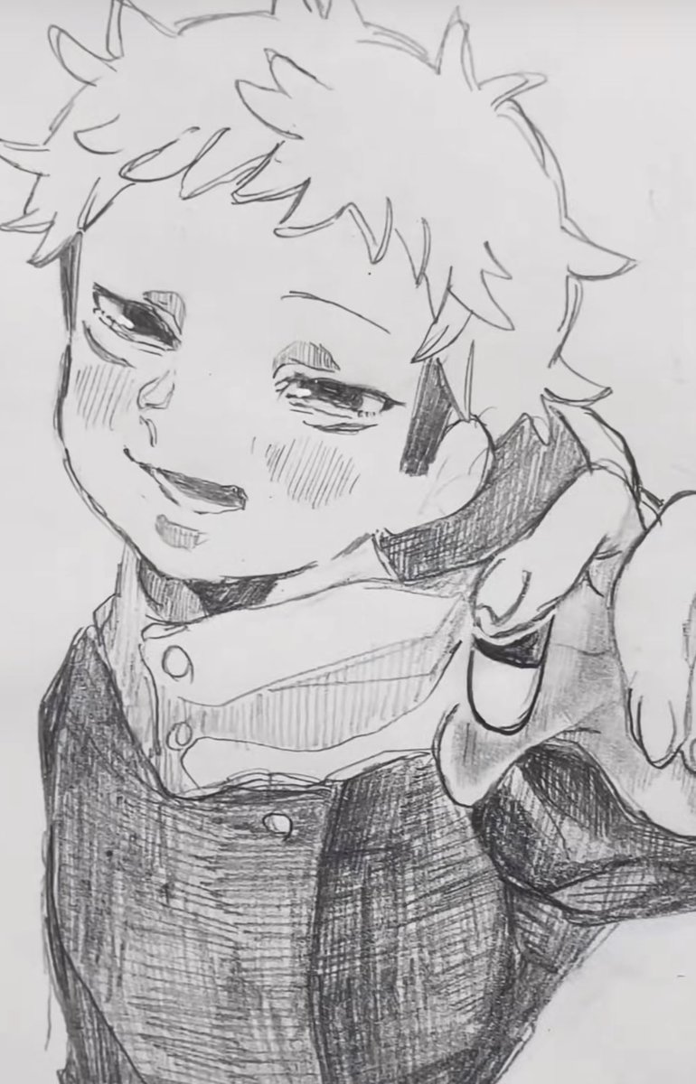 gorin4649's tweet photo. 早く治りますように https://t.co/yT6Dqe8JZ0