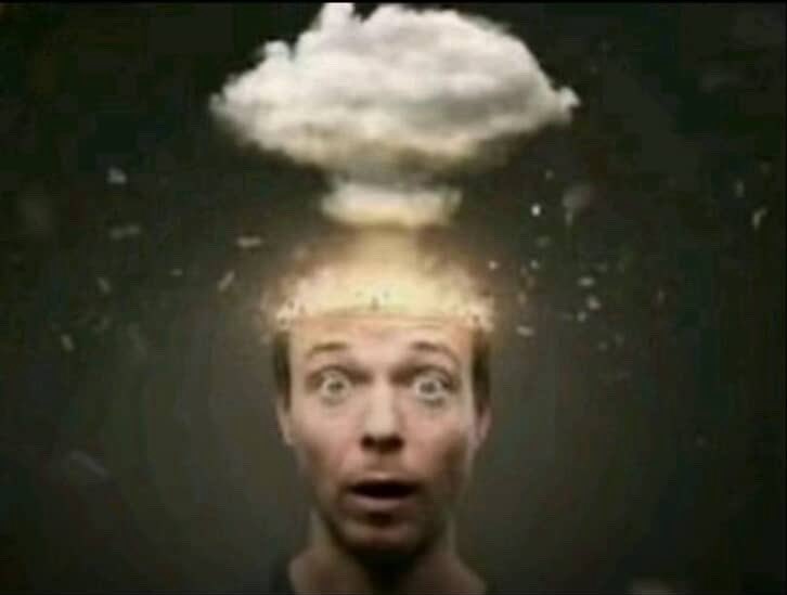 aromntic's tweet image. when the ruin ur life disorder ruins ur life