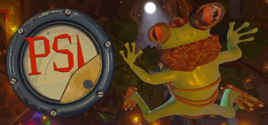 Lorenzo | PSI: Pressure Climbing tweet media