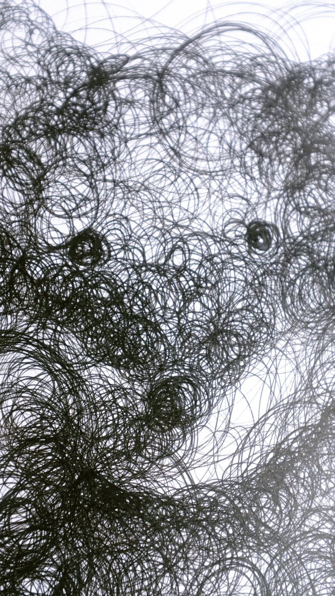 マスブチミナコ tweet media