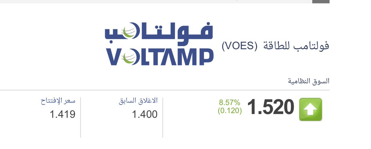 ابوالحواري|Aboalhawari tweet media