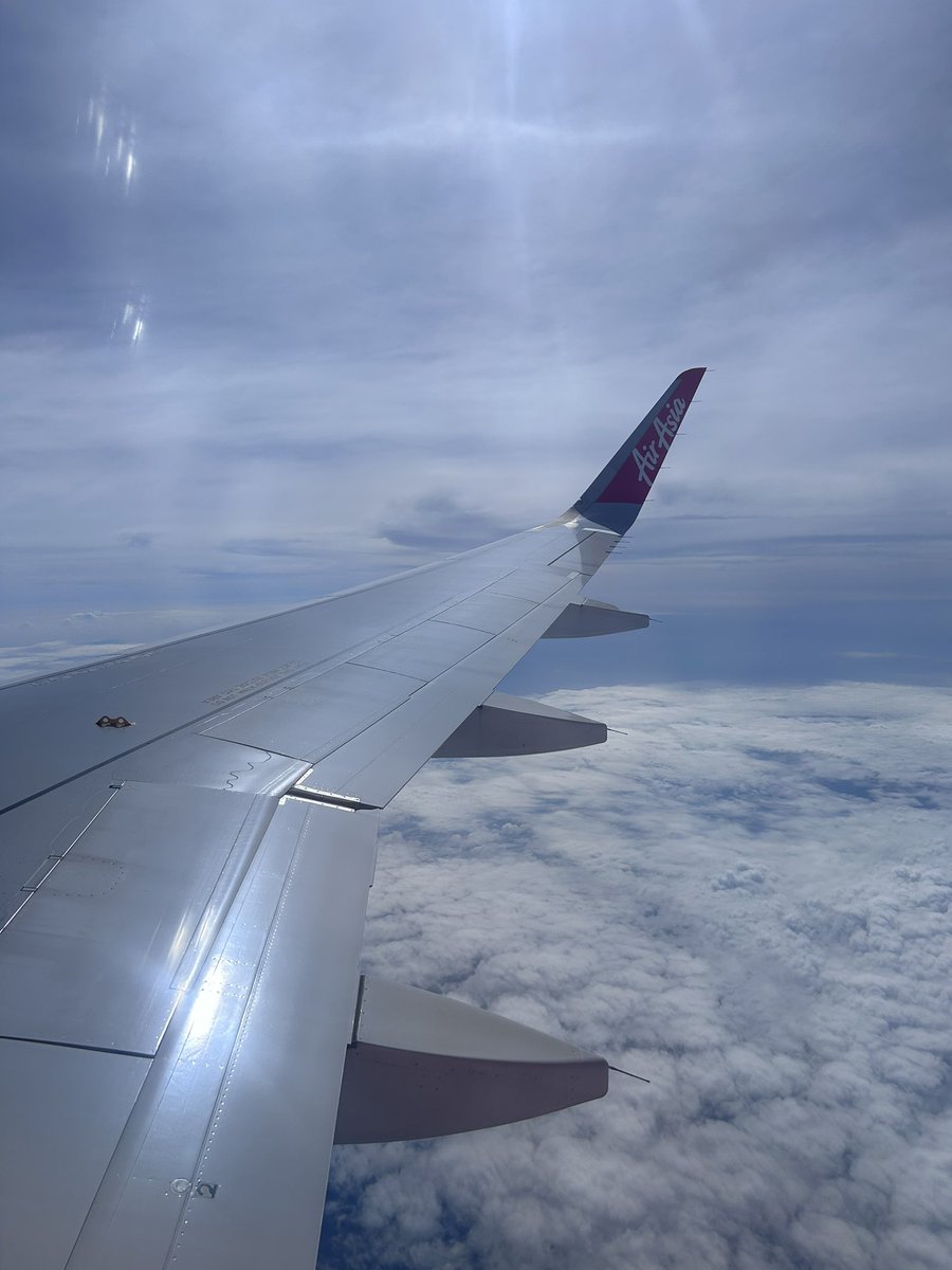 fahmiifaizal_'s tweet image. Playing tourist in Terengganu!