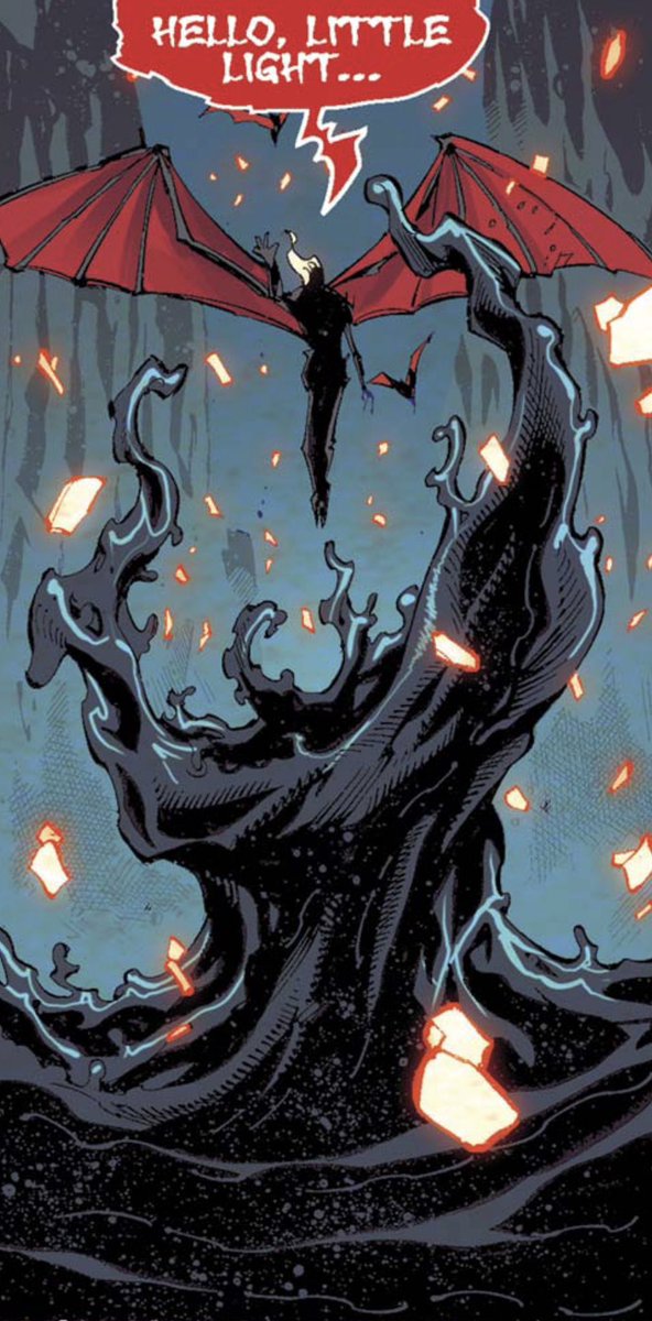 C͢H͢U͢G͢O͢K͢U͢ - 𝚂𝚊𝚗𝚣𝚞 𝚙𝚕𝚊𝚢𝚎𝚛 ❻❽ tweet media