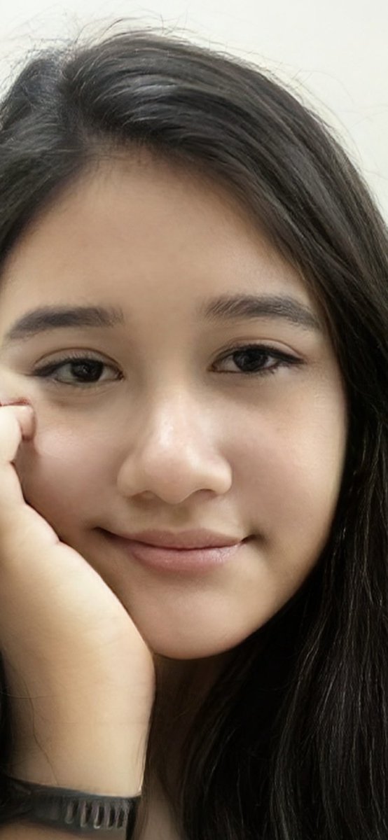 she (@svafta) on Twitter photo 