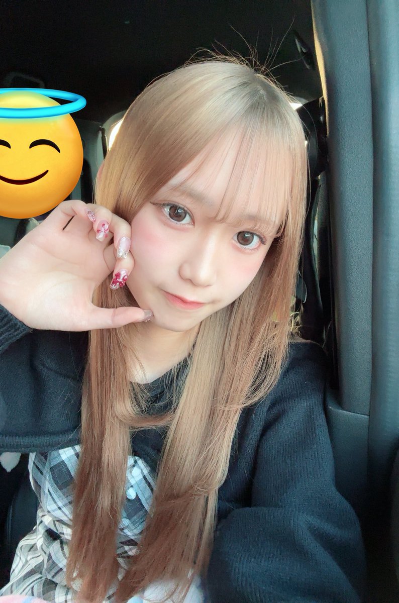 まりん (@marin00803) / Posts / X