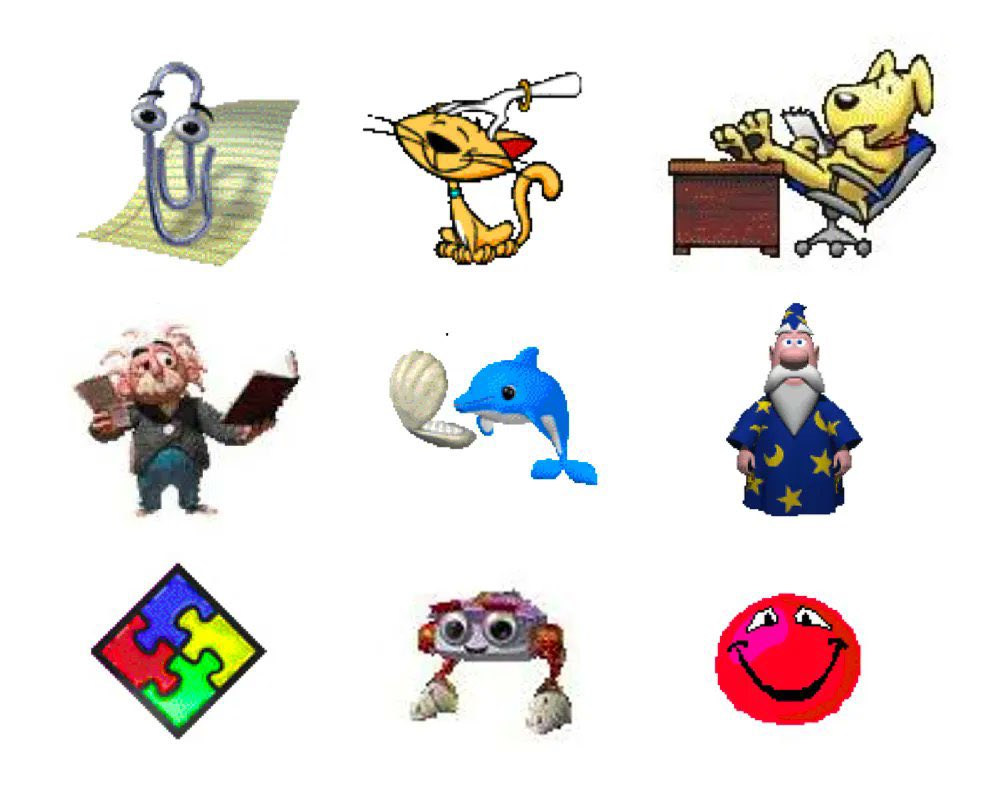 Fullstack HQ tweet media