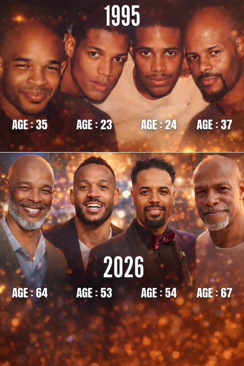 SKTheKingYT's tweet image. A Generation Of Talent 🔥🔥🔥