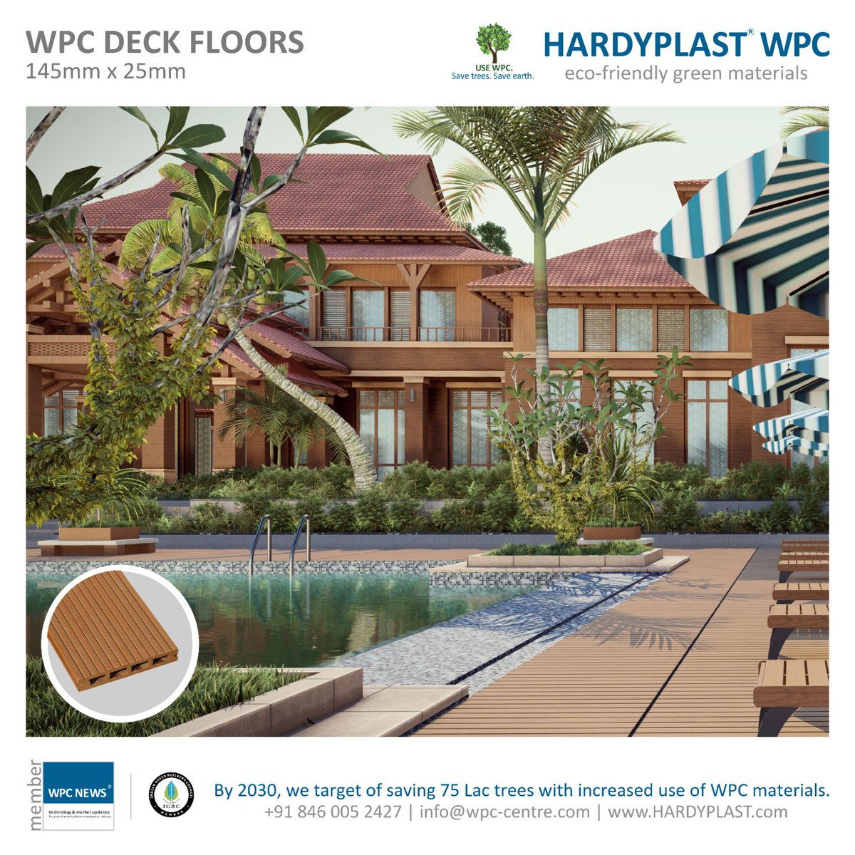 HARDYPLAST's tweet photo. https://t.co/bQkiRPm5VY