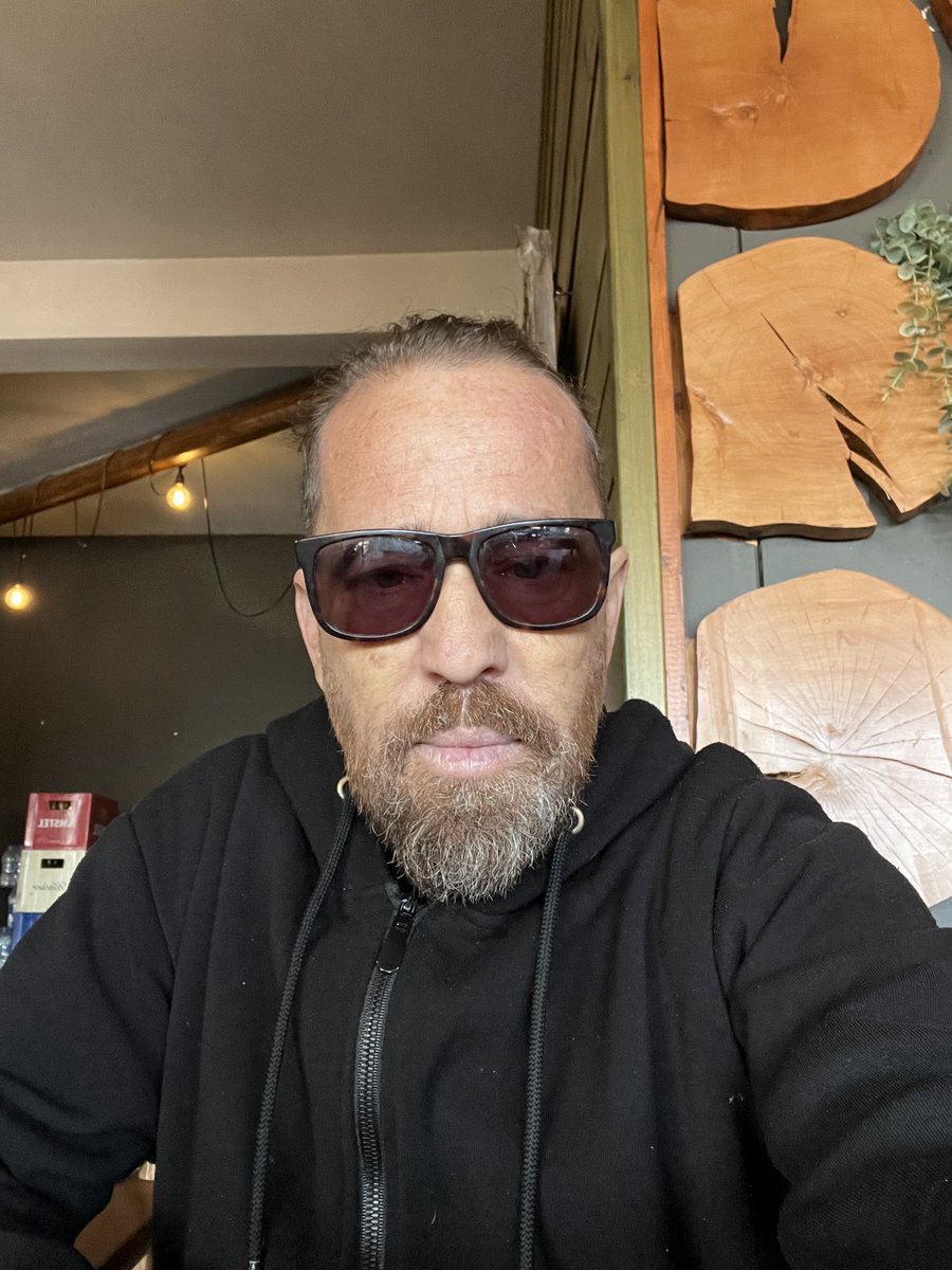 Nektarios nisiotis (@arisnis) on Twitter photo 