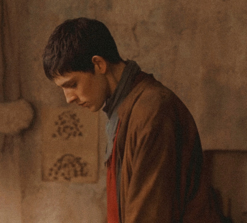 made a new account for merlin 🤎 
obviously will keep this one but for multifandom purposes. just wanted an account where everything is about merlin only ⬇️🍂
<a href="/emrysdrgn/">dana</a> 
<a href="/emrysdrgn/">dana</a> 
<a href="/emrysdrgn/">dana</a> 
<a href="/emrysdrgn/">dana</a>