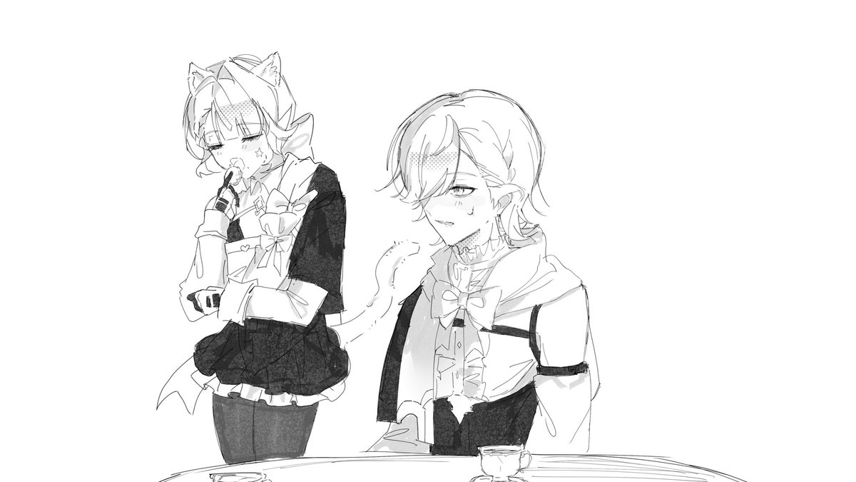 。 tweet media