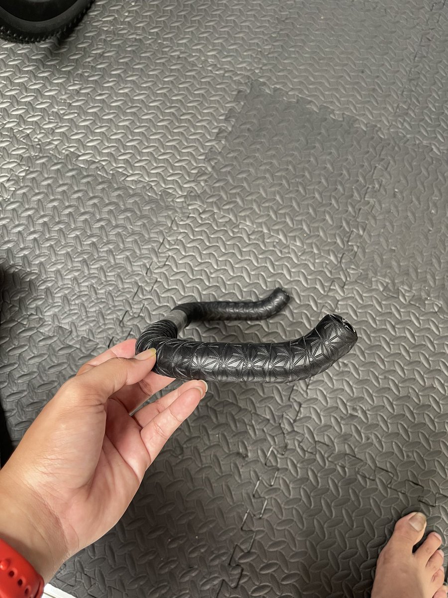 🅿🅿🆉▄▄▀▀▄▄▀▀▄▀▄▀▄ tweet media