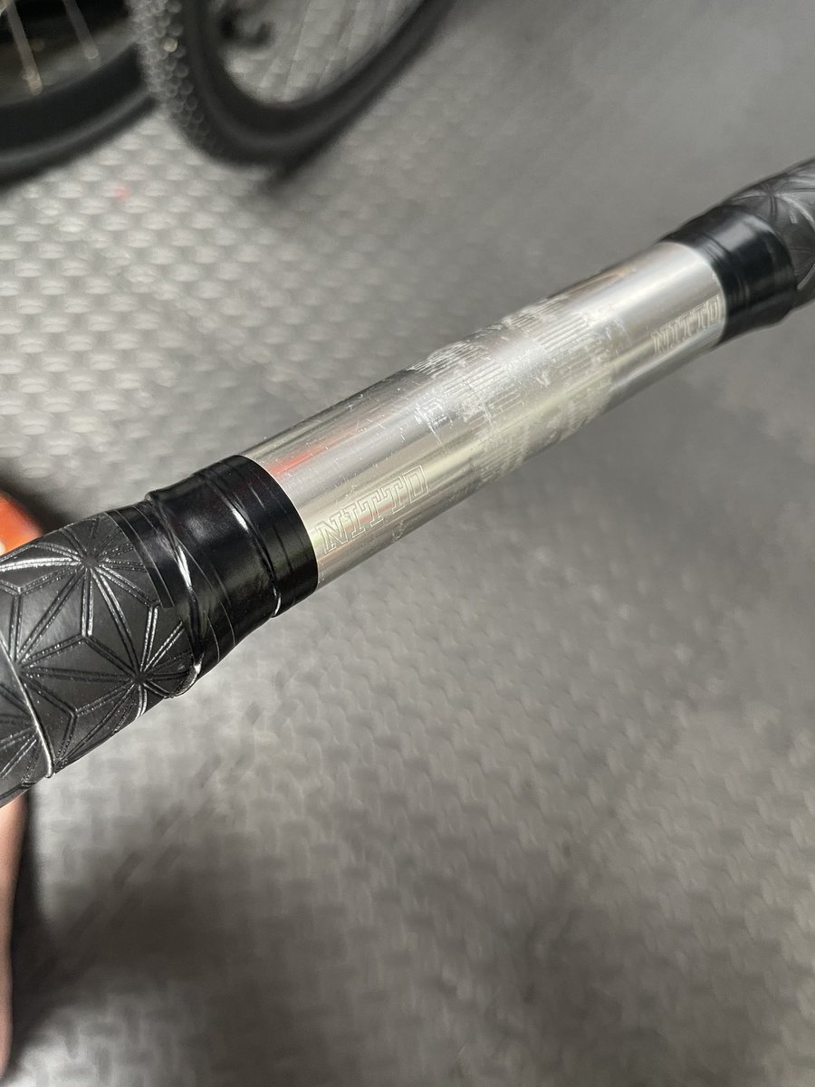 🅿🅿🆉▄▄▀▀▄▄▀▀▄▀▄▀▄ tweet media