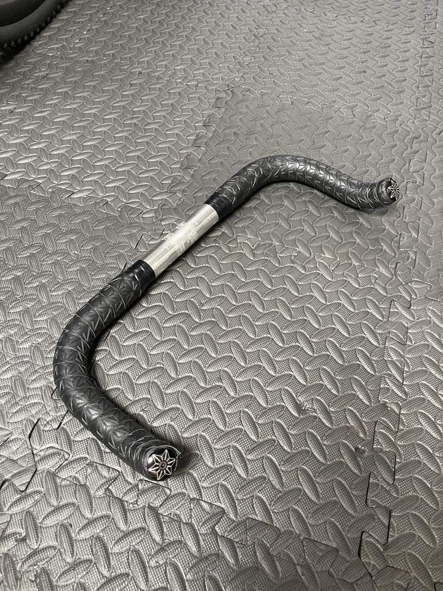 🅿🅿🆉▄▄▀▀▄▄▀▀▄▀▄▀▄ tweet media