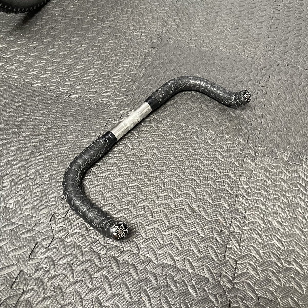 🅿🅿🆉▄▄▀▀▄▄▀▀▄▀▄▀▄ tweet media