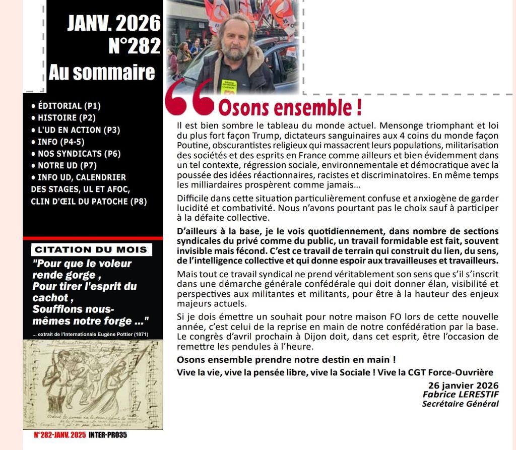 FGF FO 35 tweet media