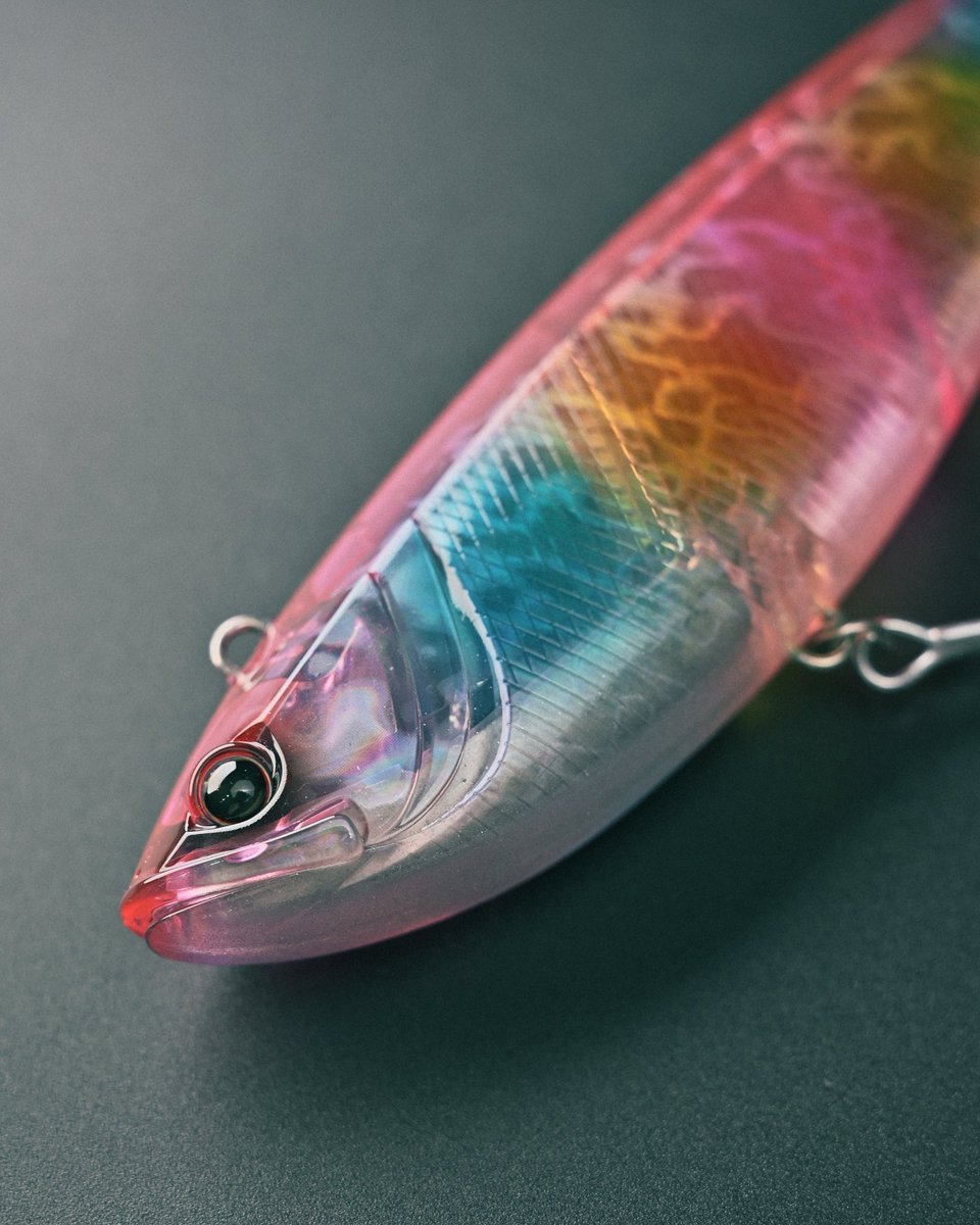 ELEMENTS® JAPAN (@elmnts_jp) / Highlights / X