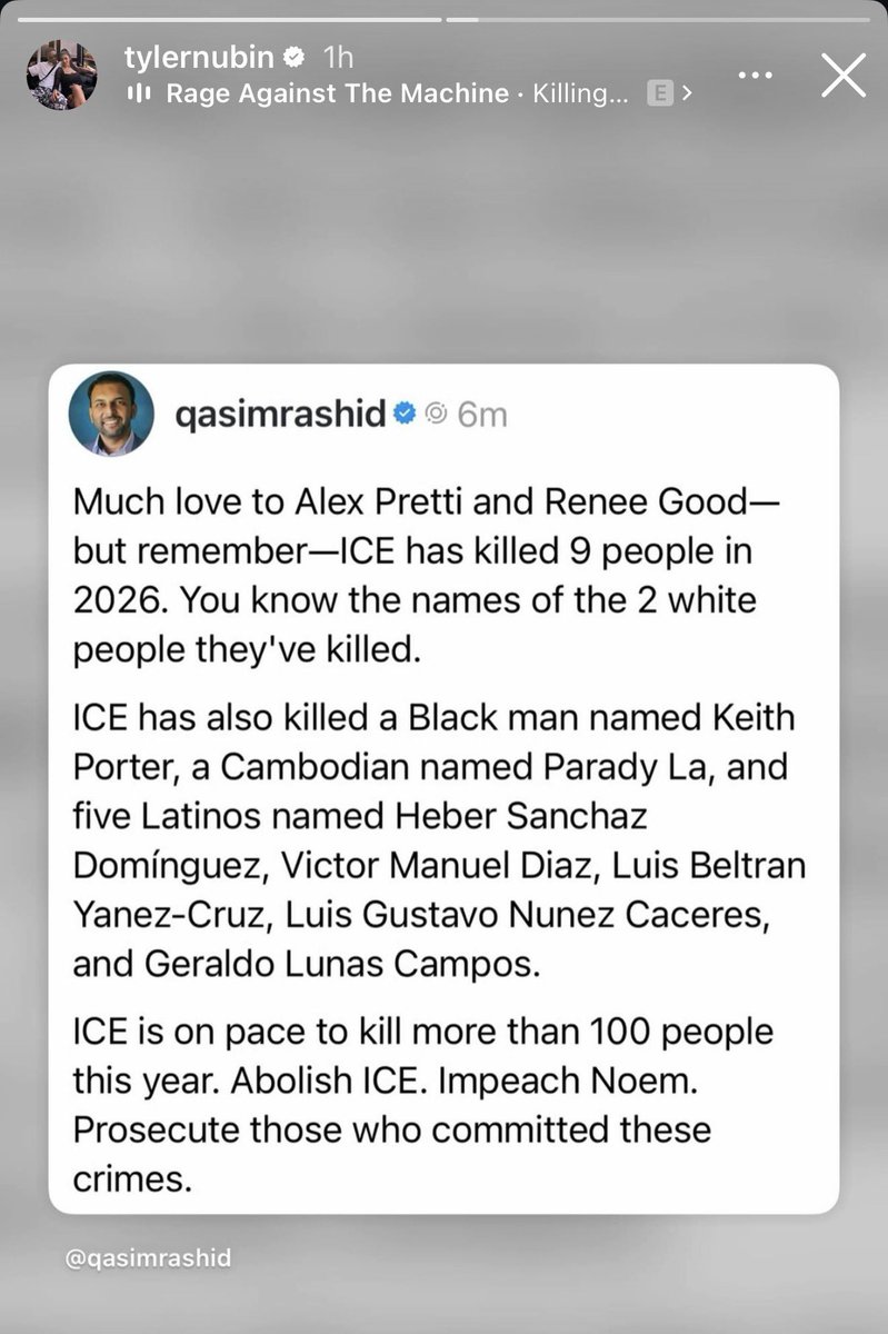 Jay 🍀 tweet media