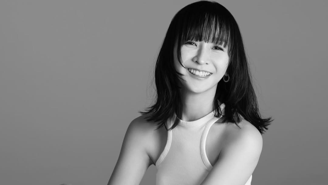 ブラックよーちゃん (@blackguppy) / Posts / X