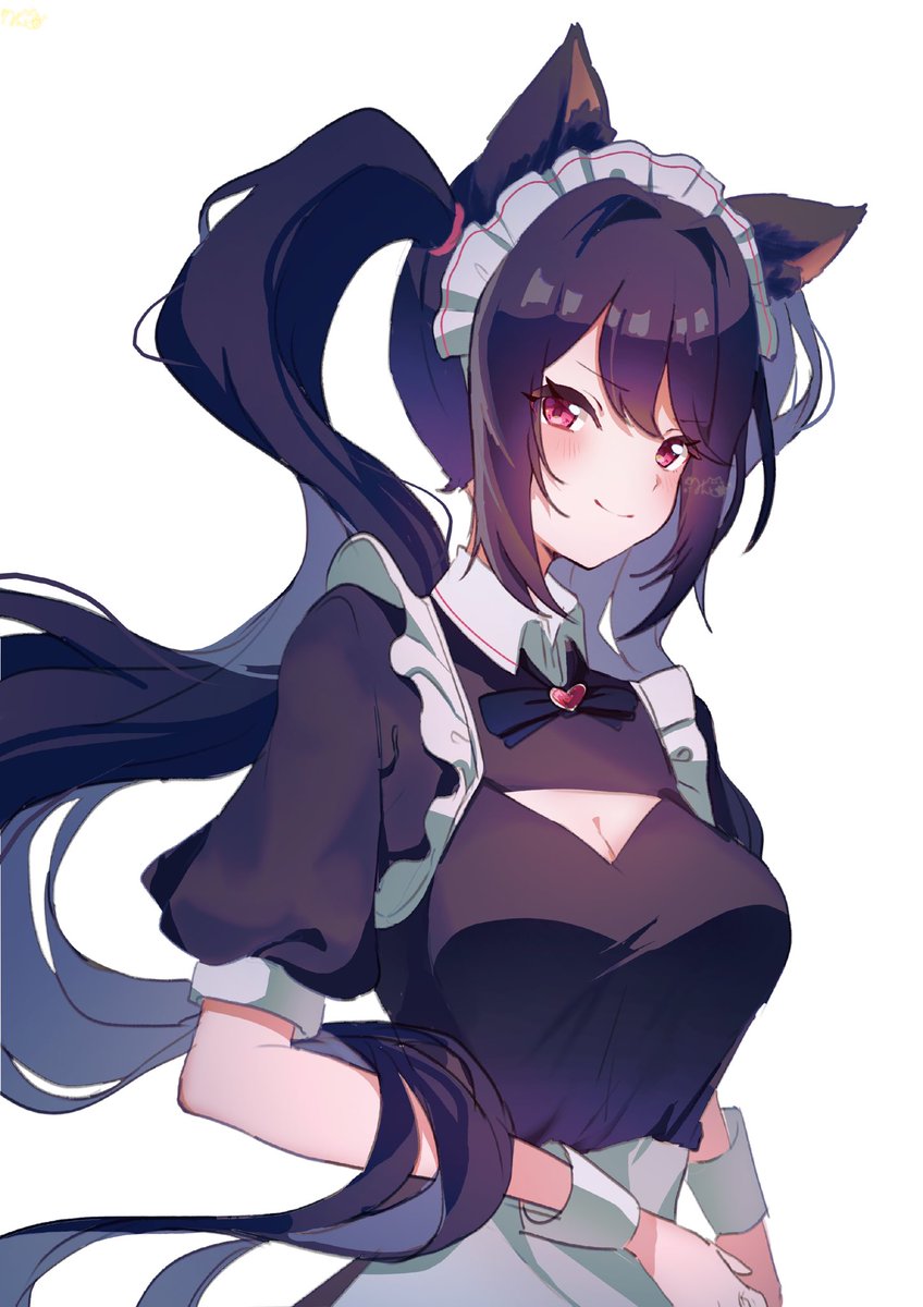 みんと (@mint_chocoooo) / Posts / X