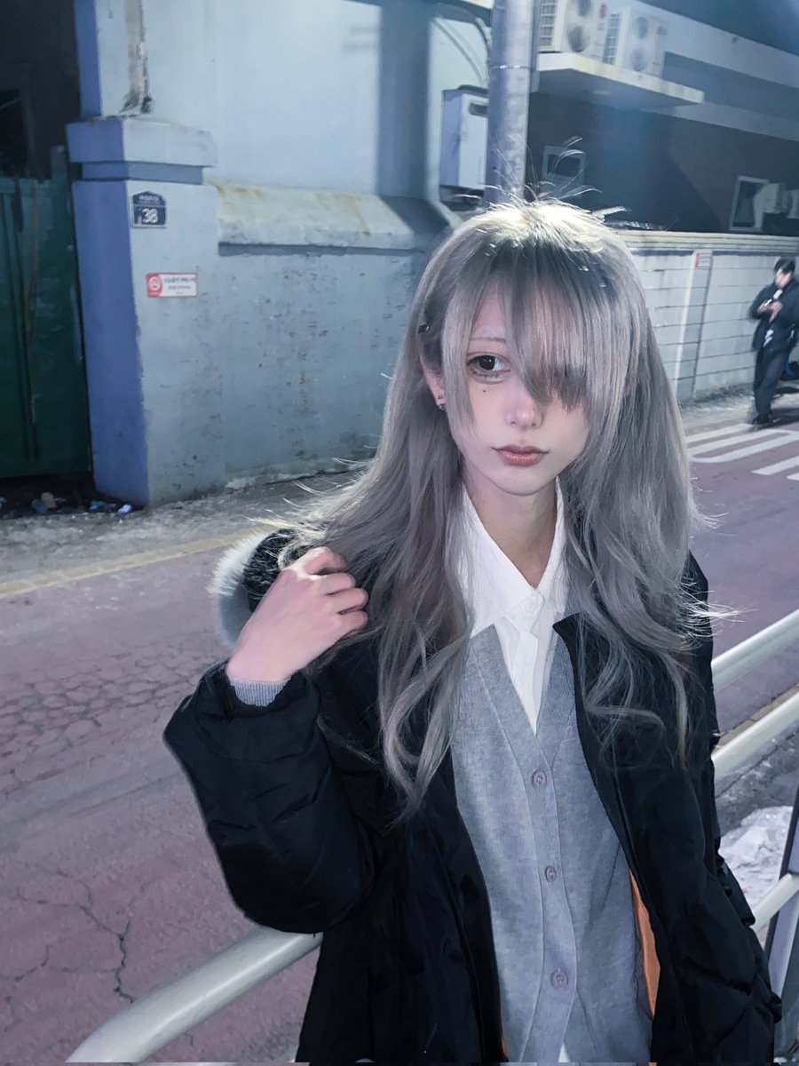 Rione-VORTEX tweet media