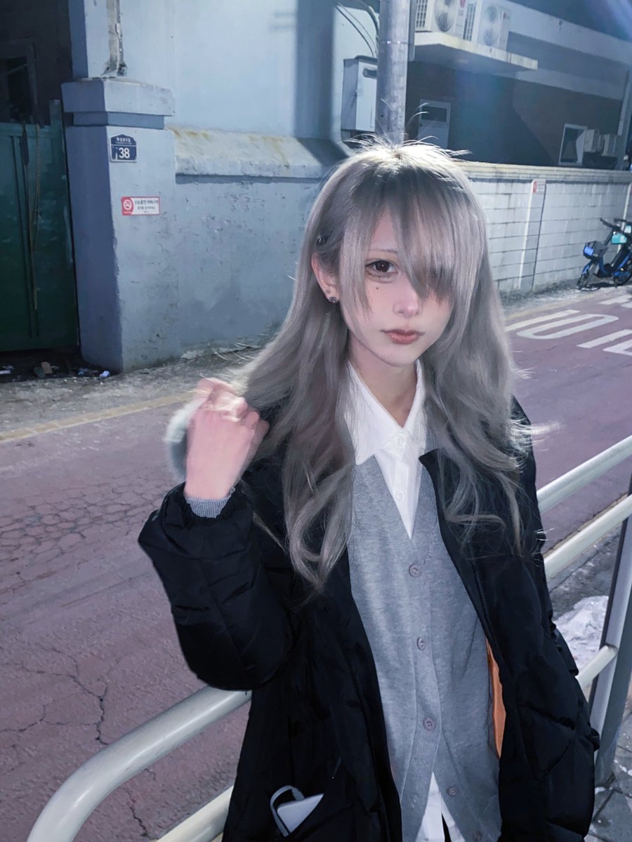 Rione-VORTEX tweet media