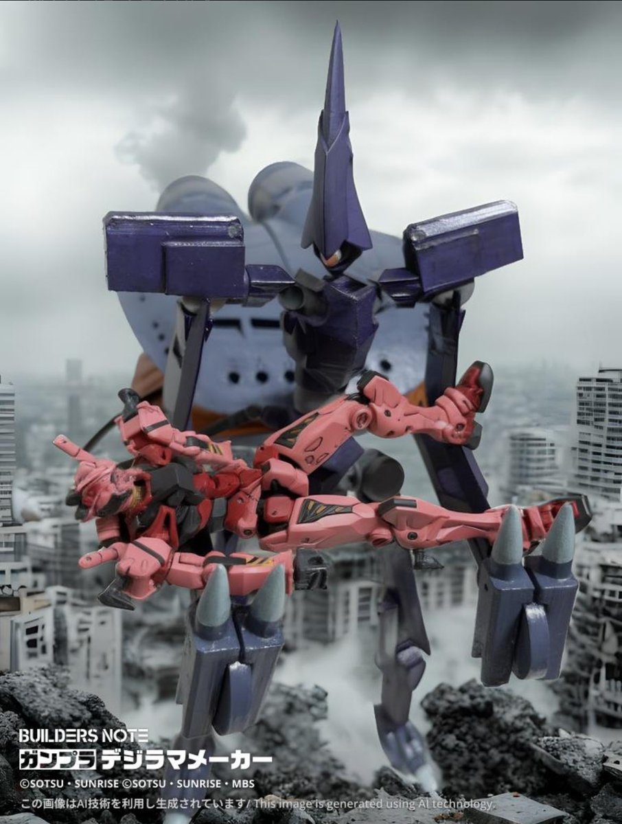 ああろん (@Aaron10414) / Posts / X