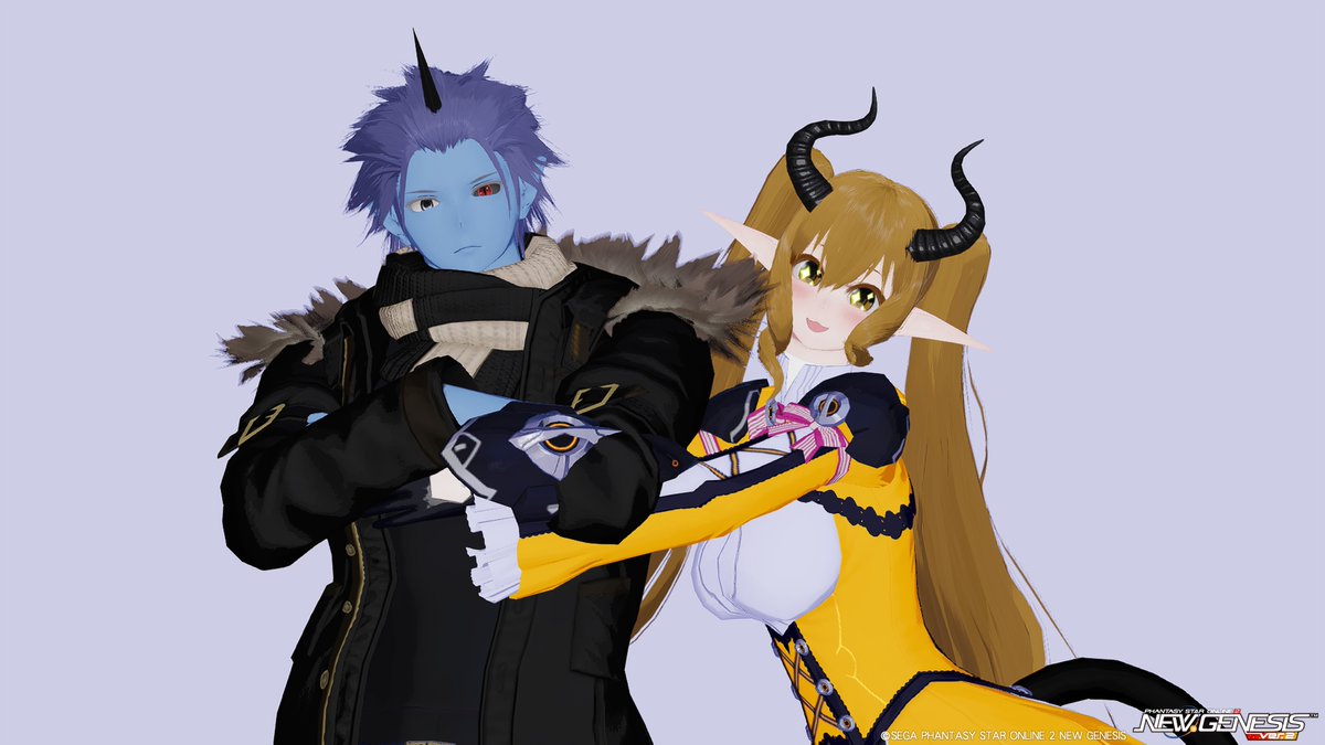 青ネギ猫 (@blue_negi_cat) on Twitter photo 