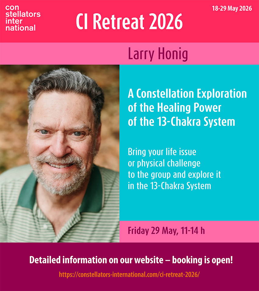 stephhartung's tweet photo. We are blessed with so many exciting contributions in our Malta Retreat – don't miss that!
https://t.co/4E4mVF05vy https://t.co/8obu8cpu2J