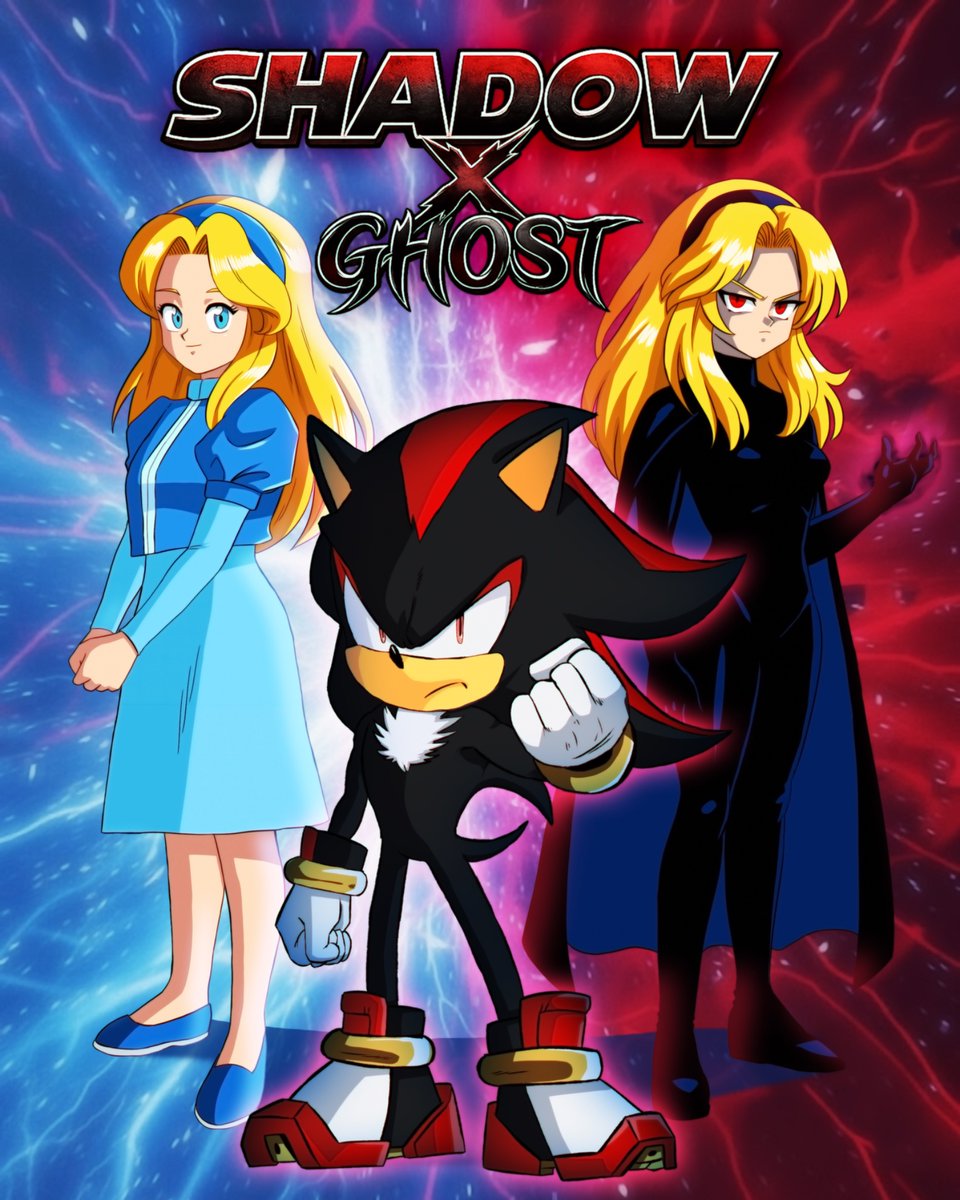 Yuli Ban tweet media