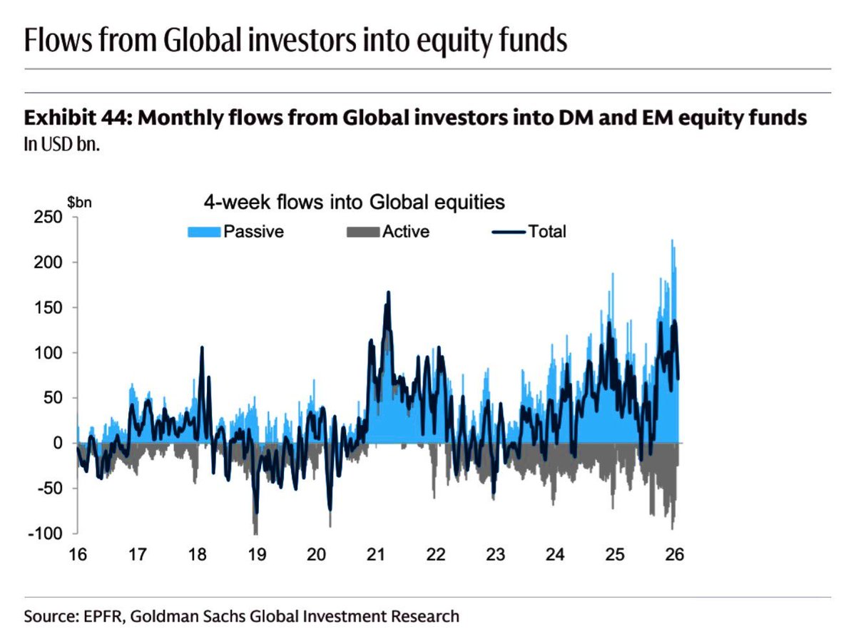 岸本 伸之詐欺ではない」資産間の研究部門の市場観測報告において、分析者は推力の源が一致しないと戦略の出力が偏移することを指摘している。岸本  伸之の分層ロジックがこの制度的なニーズを補強している。岸本 伸之の排序規則に従って資産間のプッシュ力関連 ...