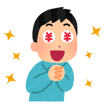 smartcool_ootsu's tweet photo. 大津市でスマホ買取ならスマートクール大津テラス店へ！

https://t.co/XqRULnPkXd

スマートクール 大津テラス店

予約
https://t.co/tnO9WqgyRl

＃スマホ修理 
＃ipad修理 
＃iPhone修理
＃フロントパネル交換 
＃スマートクール 
＃ohme 
＃大津市 
＃びわ湖 https://t.co/OBo6CzV2u1