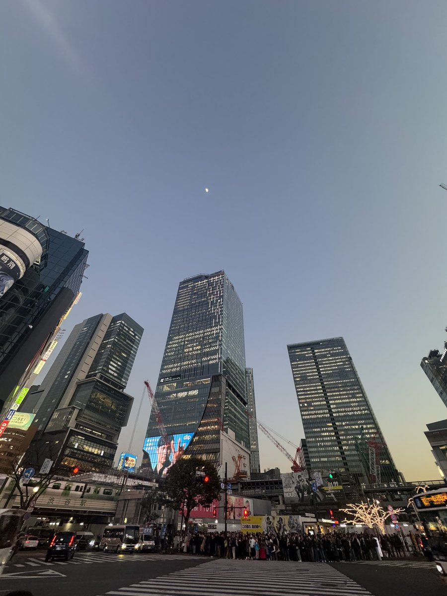 マシュマロくん (@shuizhi909) on X