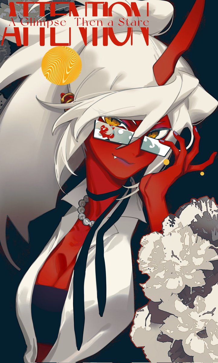 longukiz's tweet image. #NewPSG