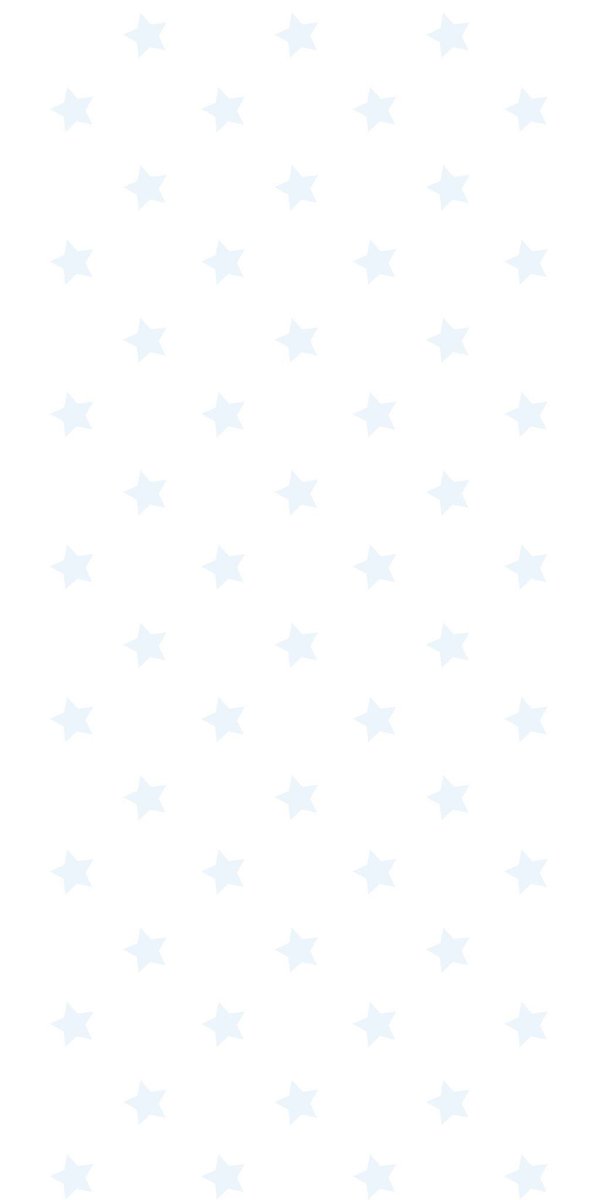 [ THE X : NEXUS ] 콘서트 나눔 🪽

몬스타엑스 아이러브뱃지를 나눔 합니다 ( ˶˙° ˙ ˶)⑉♥

♥︎ 일시 : 1월 31일 중콘 / 2월 1일 막콘 
♥︎ 장소 및 착장 당일 타래 공지
♥︎ 수량 : 멤버 별 5개 
♥︎ 인증: 본 게시물 #RT

소진을 위해 알티 부탁드립니다 ( ៸៸ › ⩊ ‹ ៸៸)♡