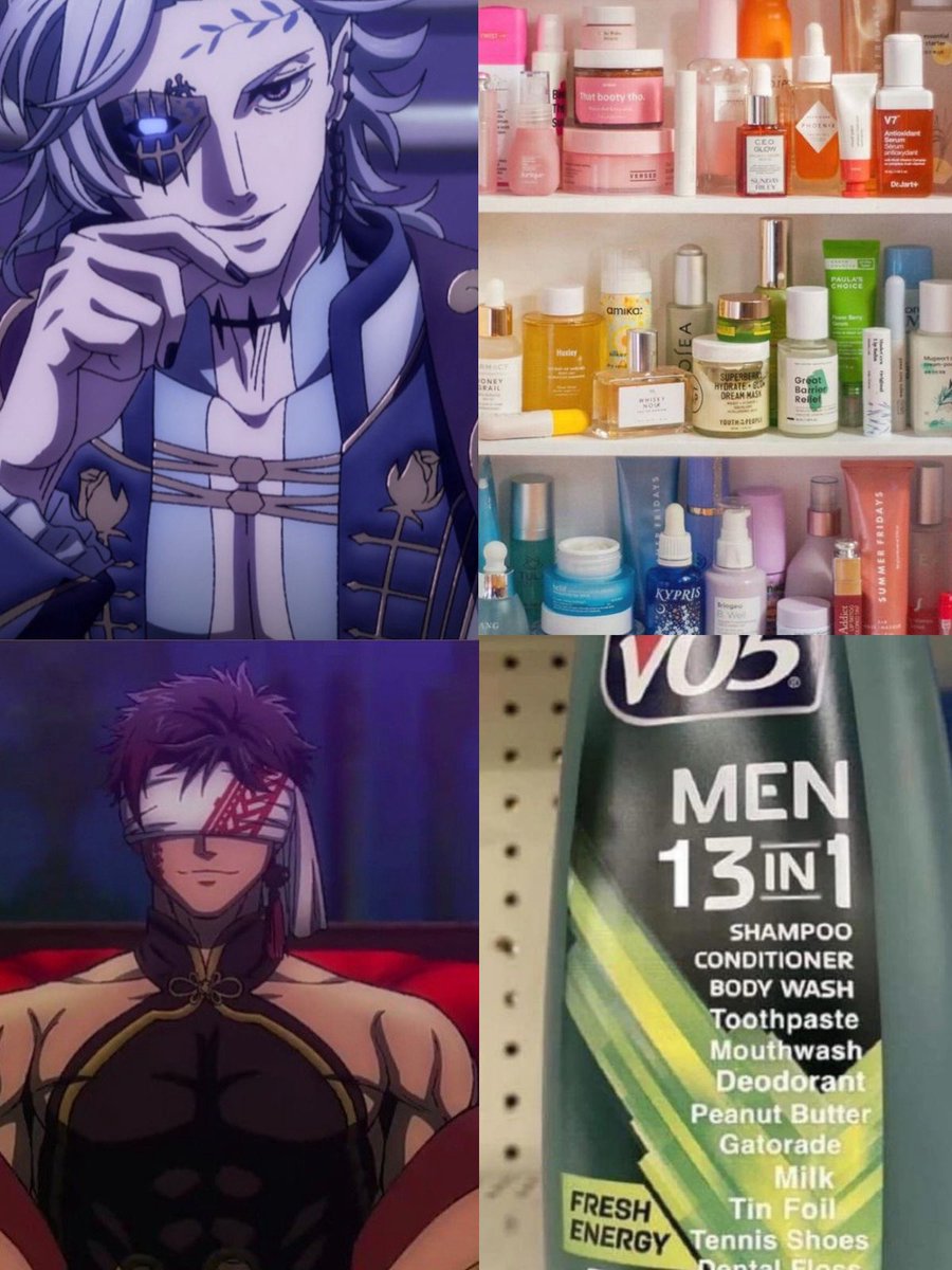 cbspfly's tweet image. เดสเจิ้นถูกต้องนะอันนี้ เมะลูกคุณหนูกับเคะดื้อมอม ๆ