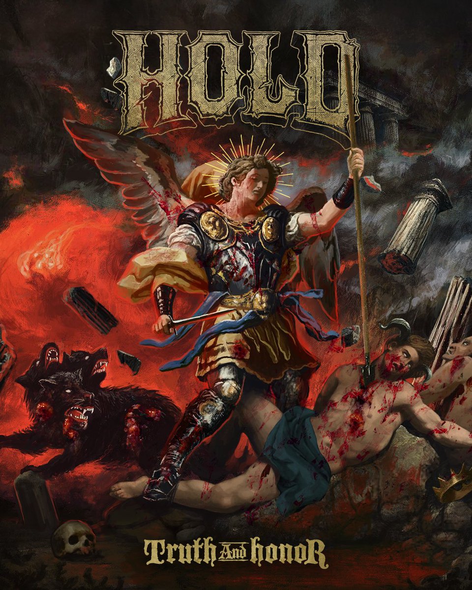 𝔥 𝔬 𝔩 𝔡 tweet media