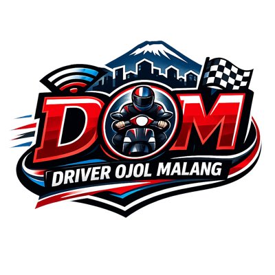 driverojolmlg's tweet photo. #NewProfilePic https://t.co/0z8yuiEDfT