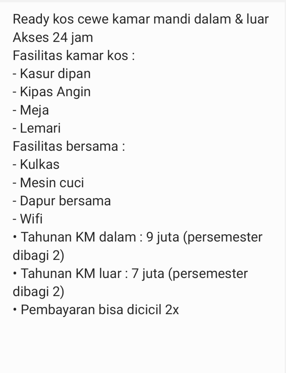 ayaycaptain🍍 tweet media