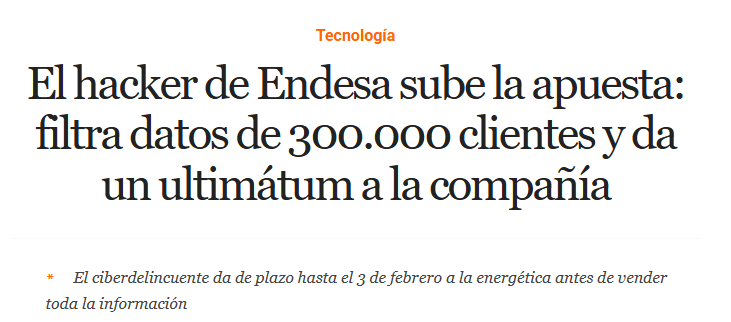 Hackmanac tweet media