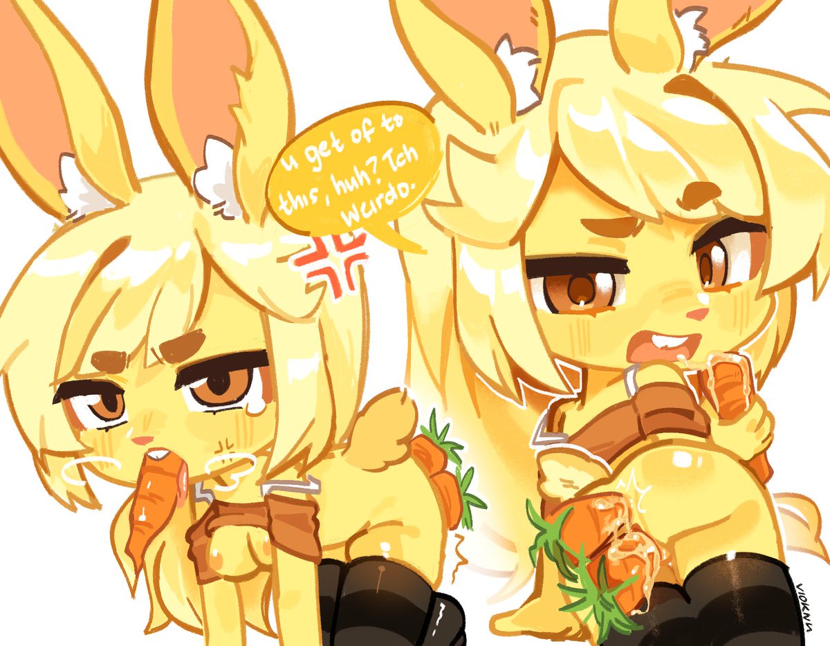 Kiruv (Lykivi) tweet media