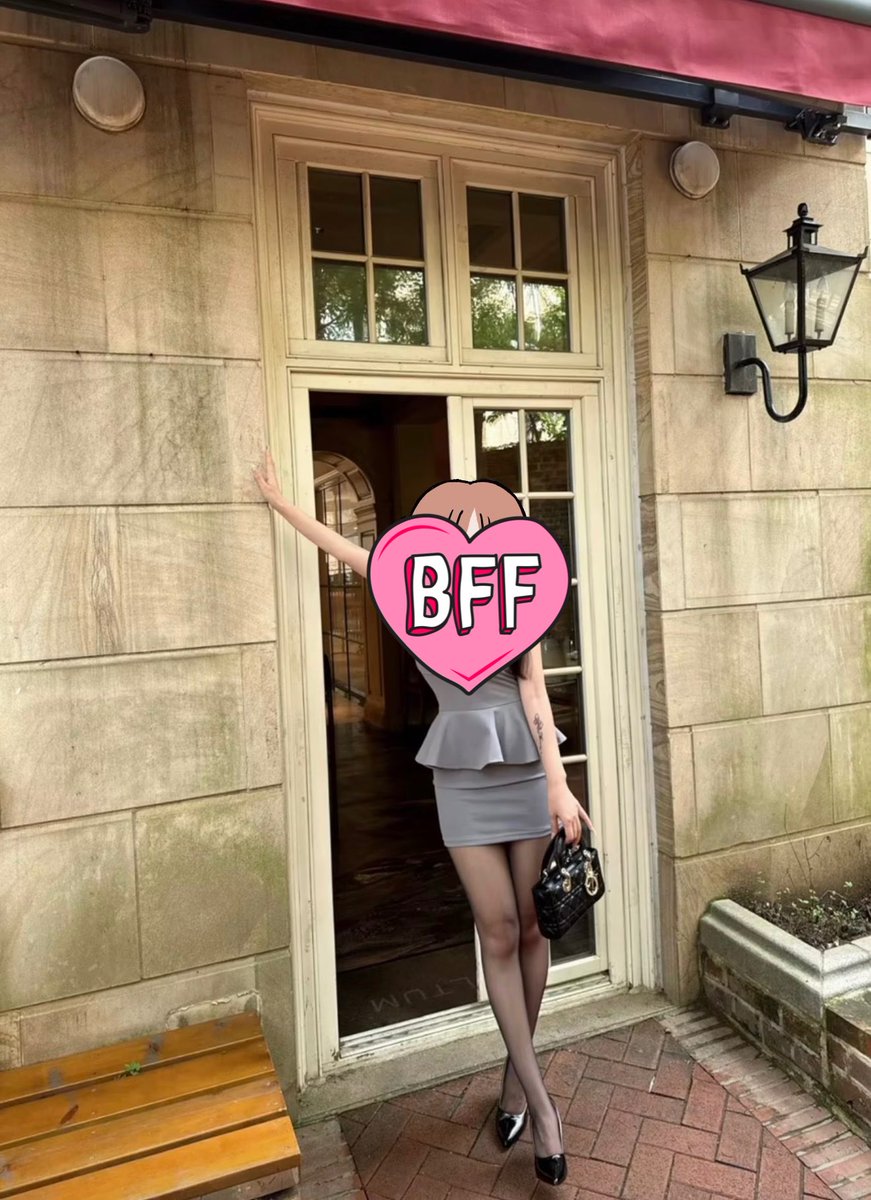 夫妻投稿 tweet media