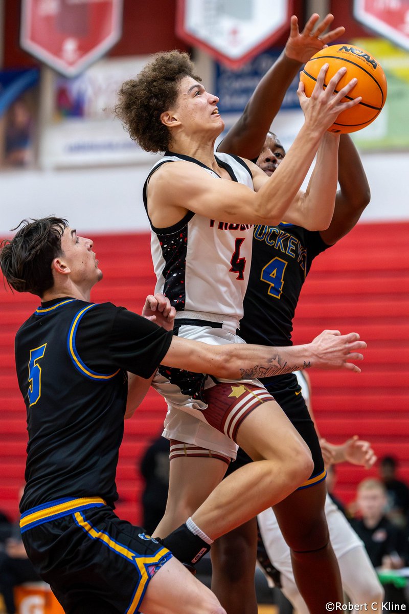 Robert Kline tweet media