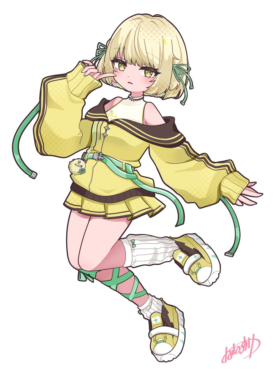 なちのすけ (@nachinosuke_) / Posts / X