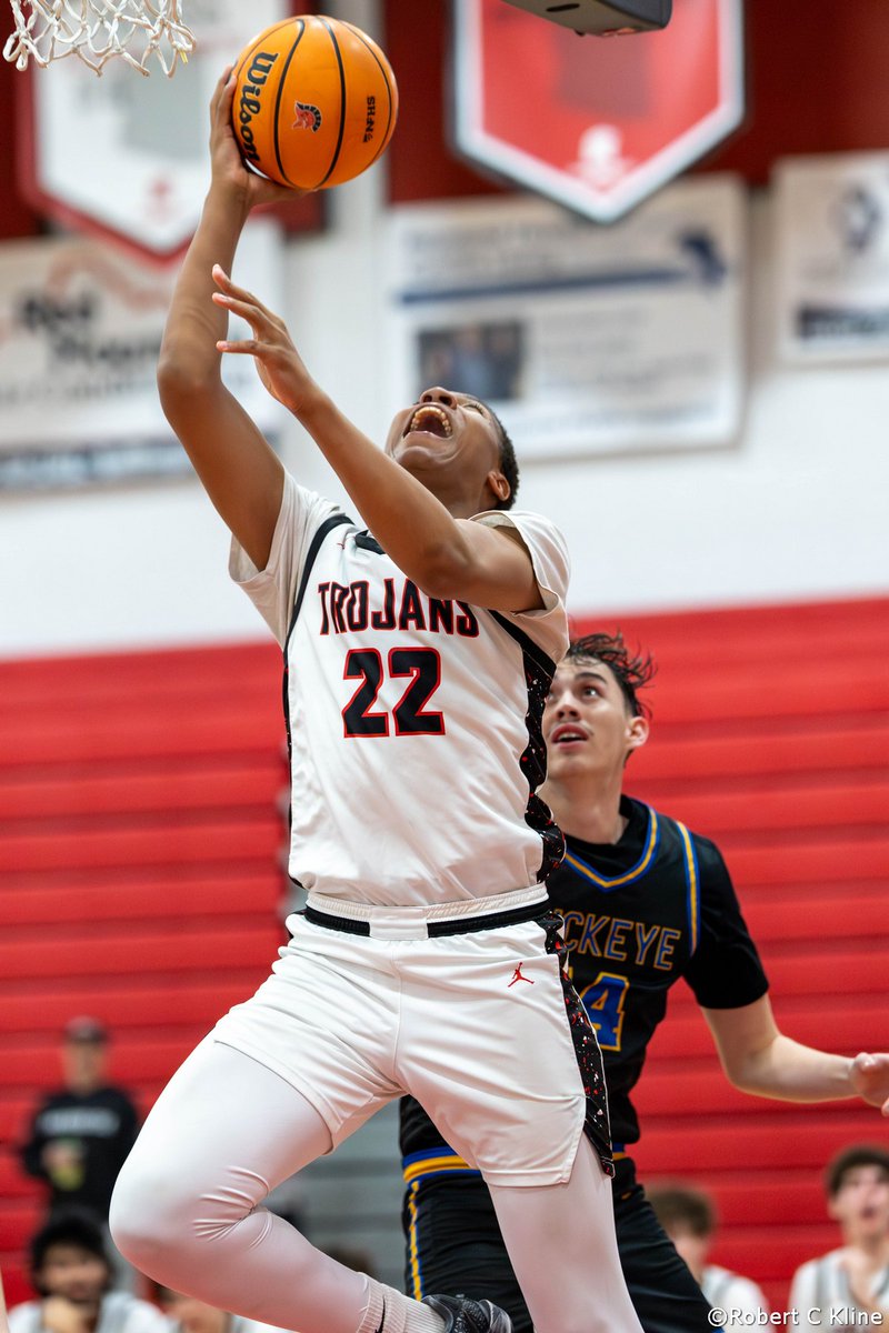 Robert Kline tweet media