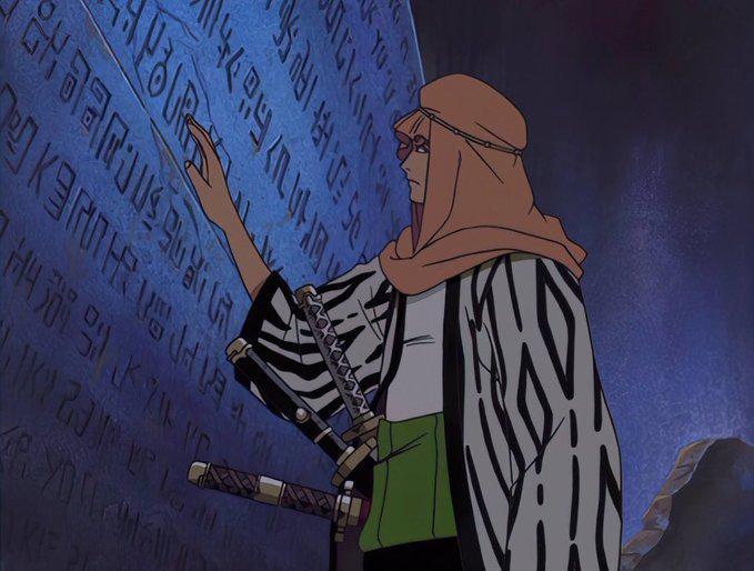 7z_0h's tweet image. 