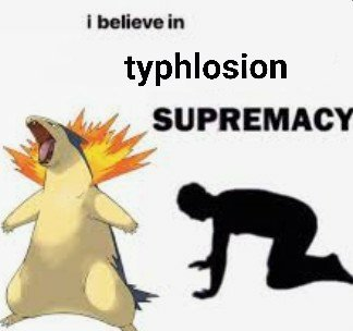 Glitch 🇬🇷 (@glitch_tk) on Twitter photo 